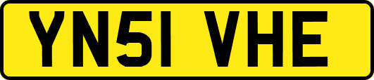 YN51VHE