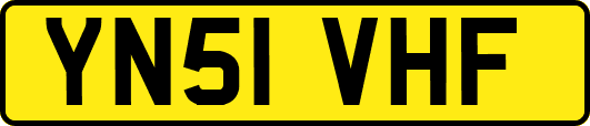 YN51VHF