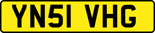 YN51VHG