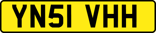 YN51VHH