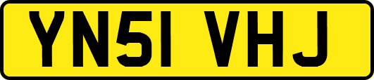 YN51VHJ