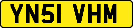 YN51VHM