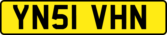 YN51VHN