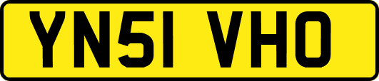 YN51VHO