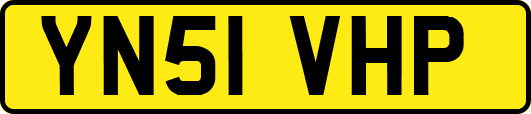 YN51VHP