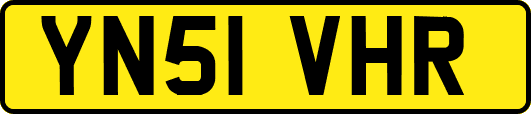 YN51VHR