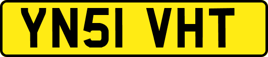 YN51VHT