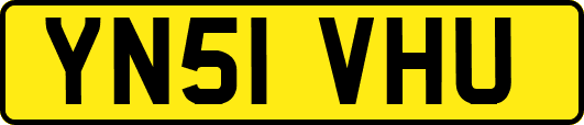 YN51VHU