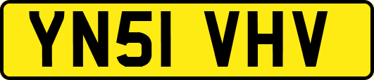 YN51VHV