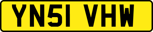 YN51VHW