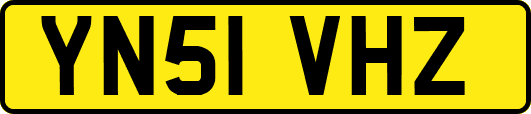 YN51VHZ