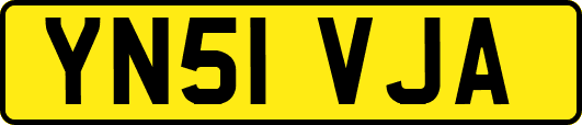 YN51VJA