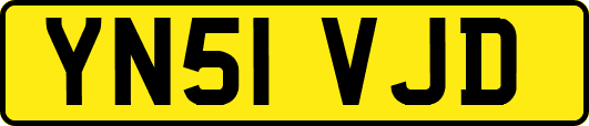 YN51VJD