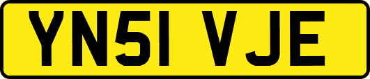 YN51VJE