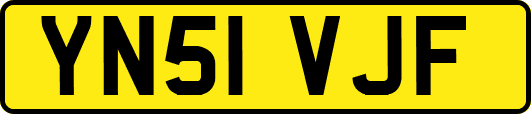 YN51VJF
