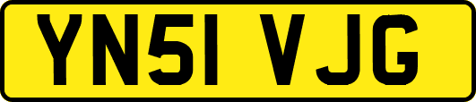 YN51VJG