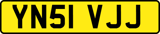 YN51VJJ