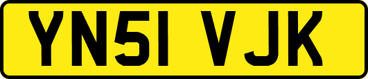 YN51VJK