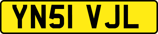 YN51VJL