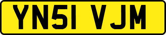 YN51VJM