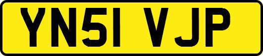 YN51VJP