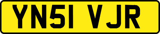 YN51VJR