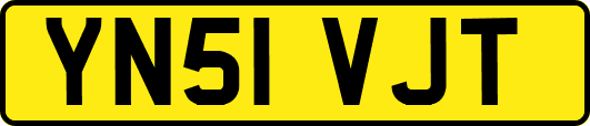 YN51VJT