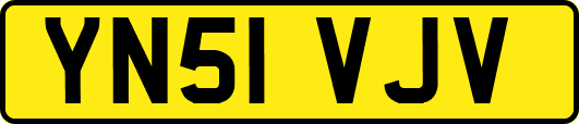 YN51VJV