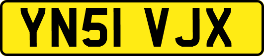 YN51VJX