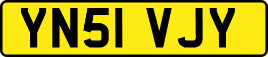 YN51VJY
