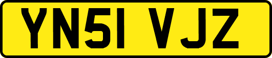 YN51VJZ
