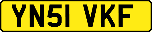 YN51VKF
