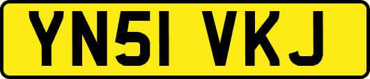 YN51VKJ