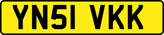 YN51VKK