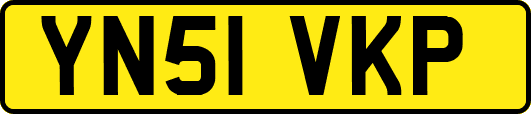 YN51VKP