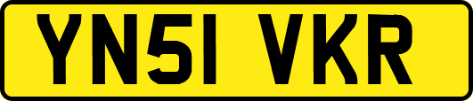 YN51VKR