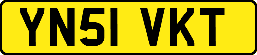 YN51VKT