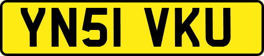 YN51VKU