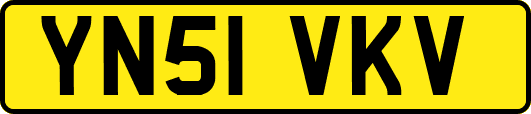YN51VKV