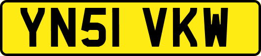 YN51VKW
