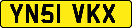 YN51VKX