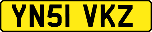 YN51VKZ