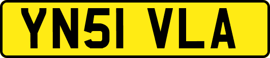 YN51VLA