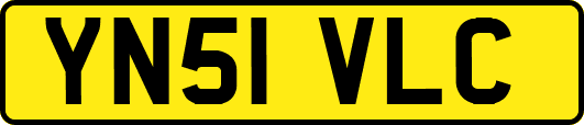 YN51VLC