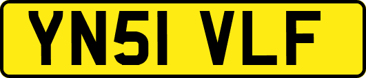 YN51VLF