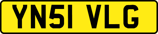 YN51VLG