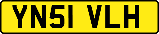 YN51VLH