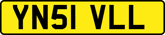 YN51VLL