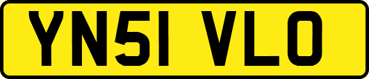 YN51VLO
