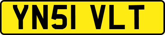 YN51VLT